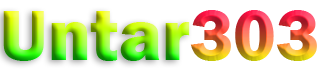 WebsiteLogo